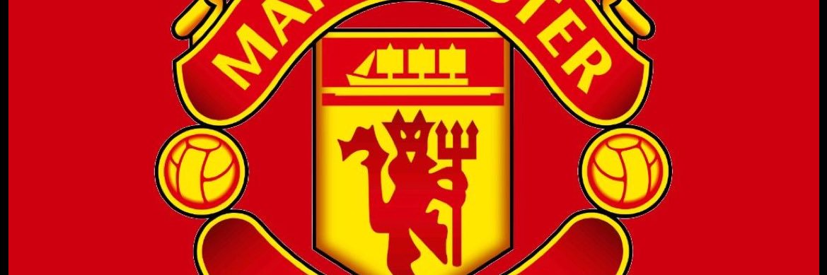 Eazi banner