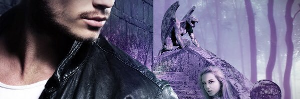 Danielle_Monsch's profile banner image