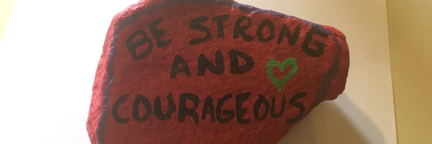 JustLukeBro's profile banner image