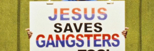 SamThaRuler Profile Banner