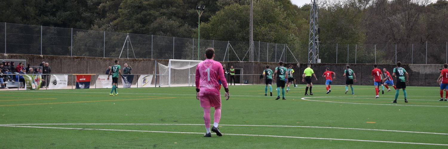 javijerte's profile banner image