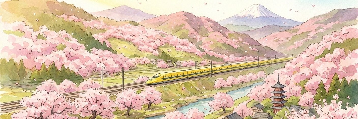 PeeweeTraveler's profile banner image