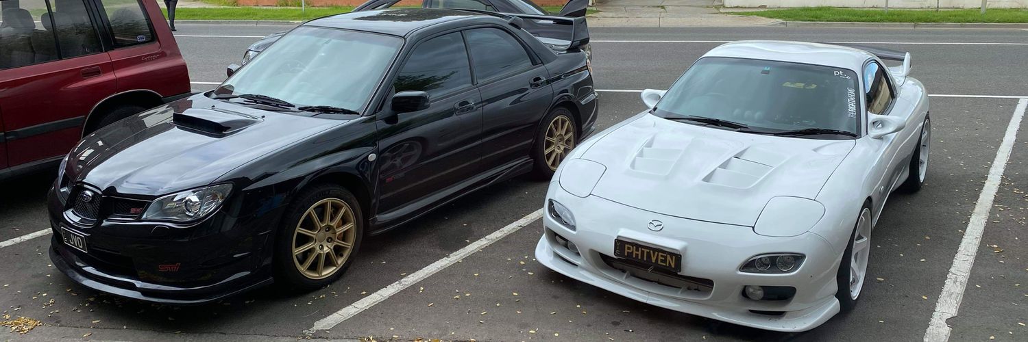 ___jvo's profile banner image