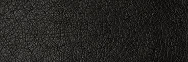 sedova077's profile banner image