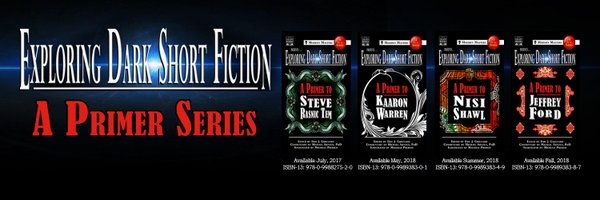 DarkMoonBooks Profile Banner