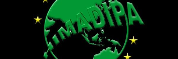 Himadipa_FEB's profile banner image