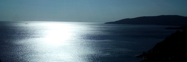 GeorgiosMasman2 Profile Banner