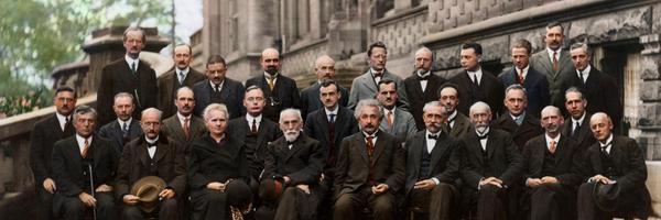 AlejoBernardin Profile Banner