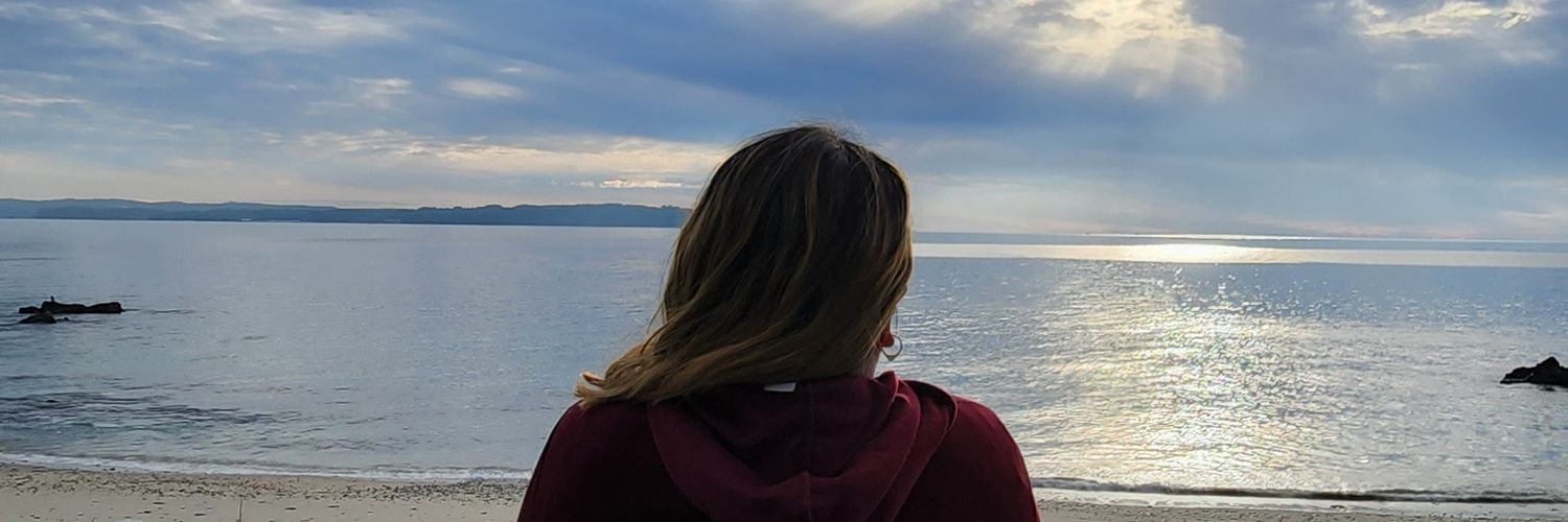 katiity's profile banner image