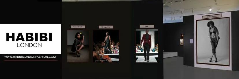 KatModels's profile banner image