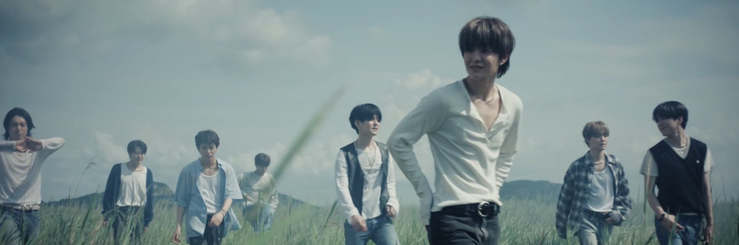 ˗ˏˋⓂ️Ⓜ️ ´ˎ ‎🍎 banner