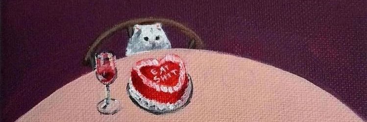 🥤 banner