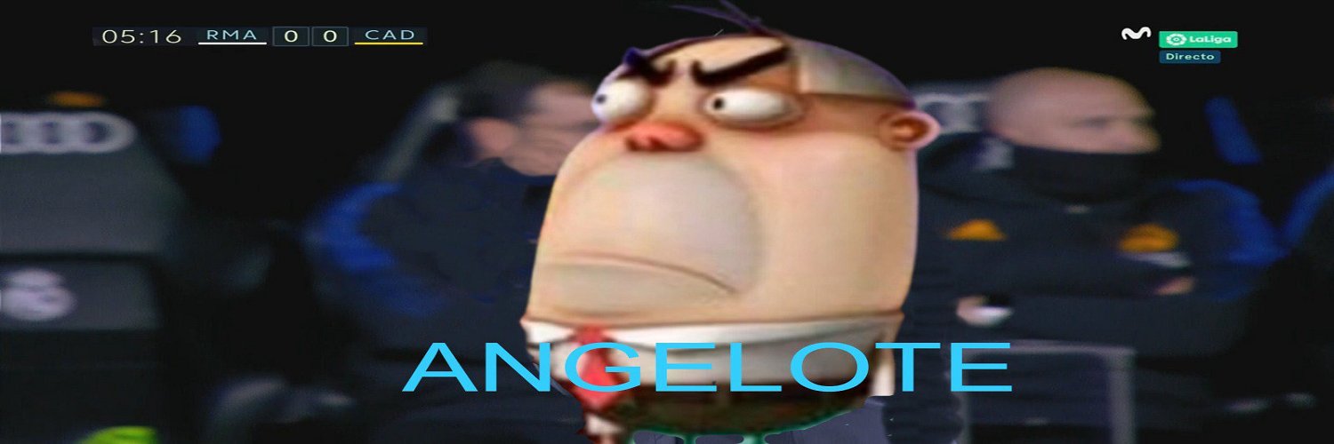 ssv enthusiast banner