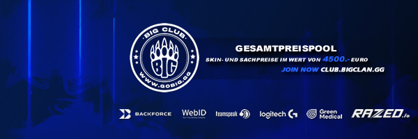 CS2private's profile banner image