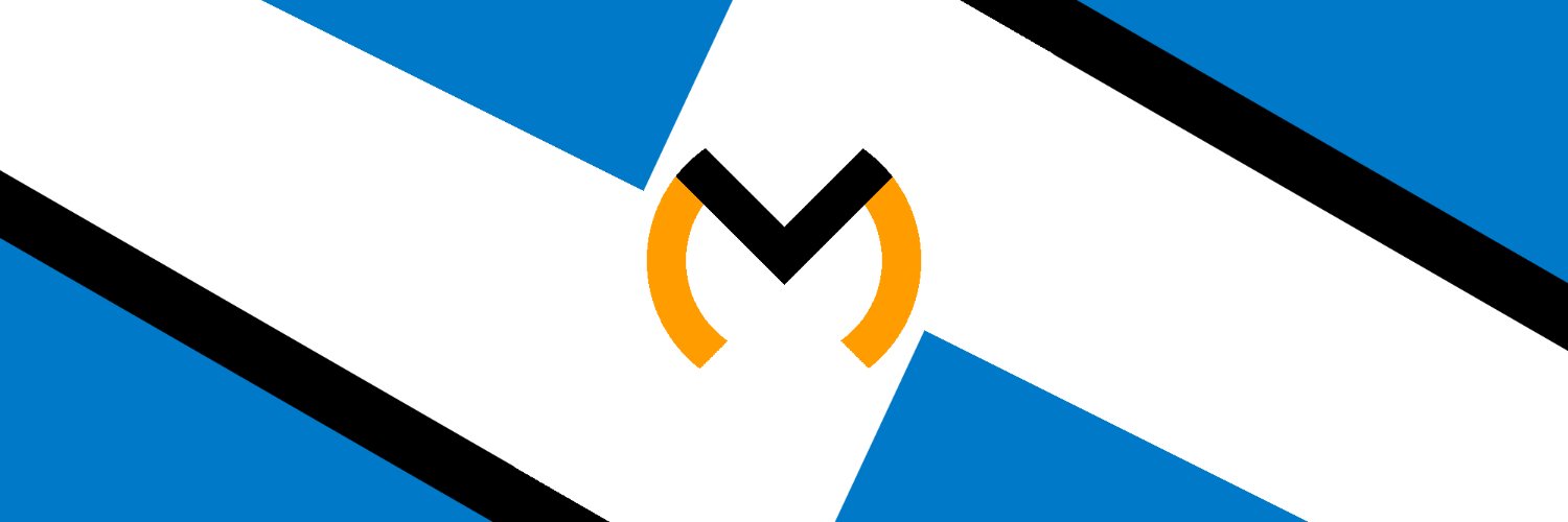 Mikael Contro banner