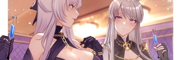 ntk_716 Profile Banner