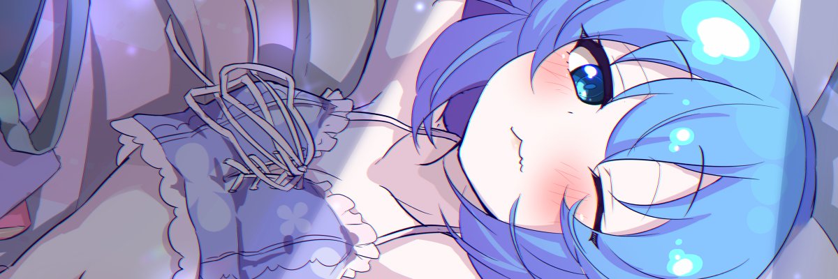 SebRVV banner