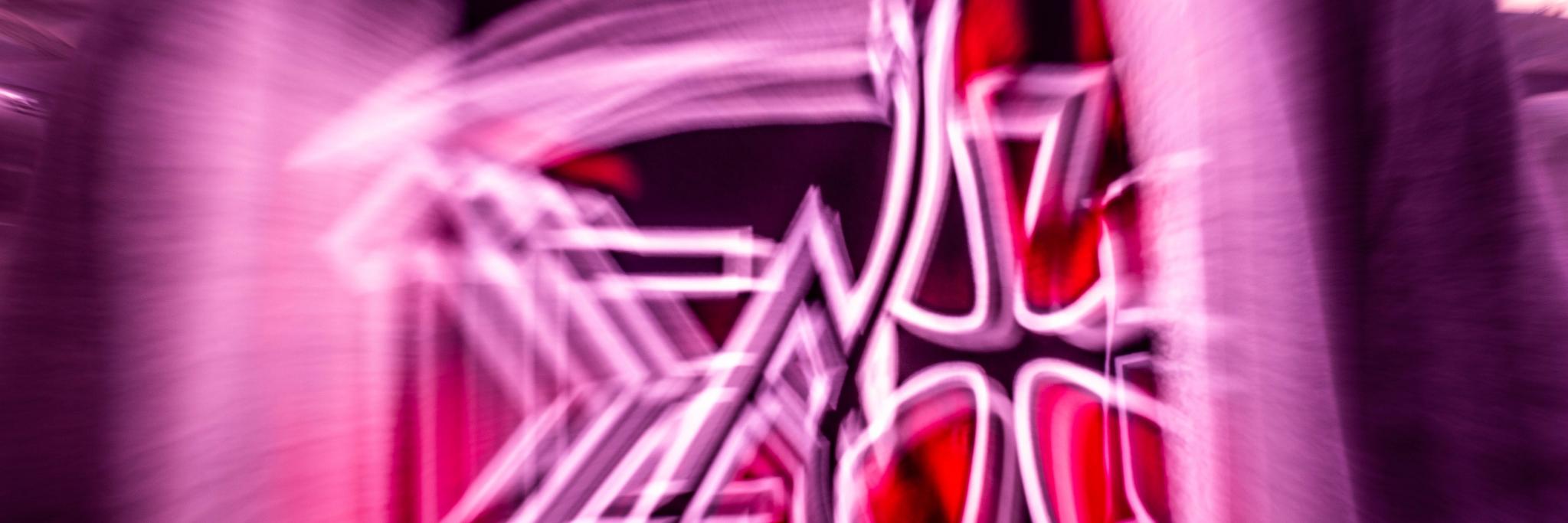 𝕸𝖆𝖗𝖈 𒌐 banner