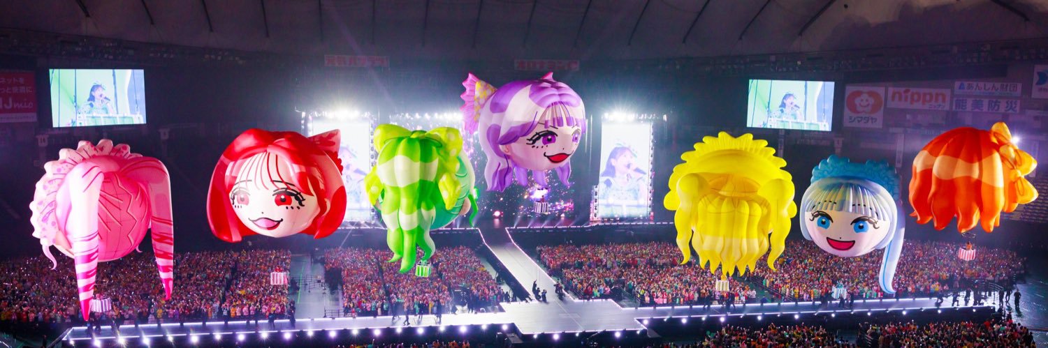 べーさん banner