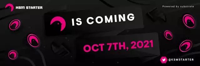 Datr_ng's profile banner image