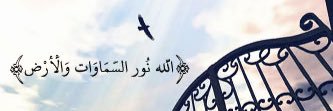 السندباد banner