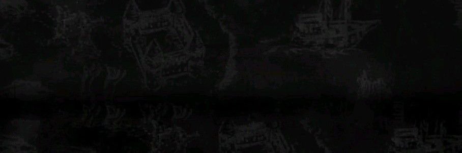 عبدالله banner