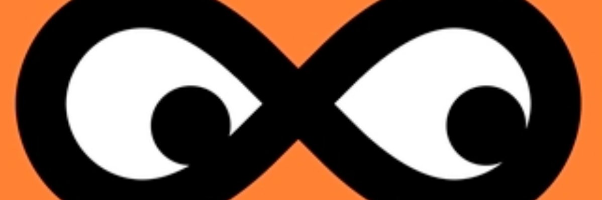 Aleks Krotoski banner