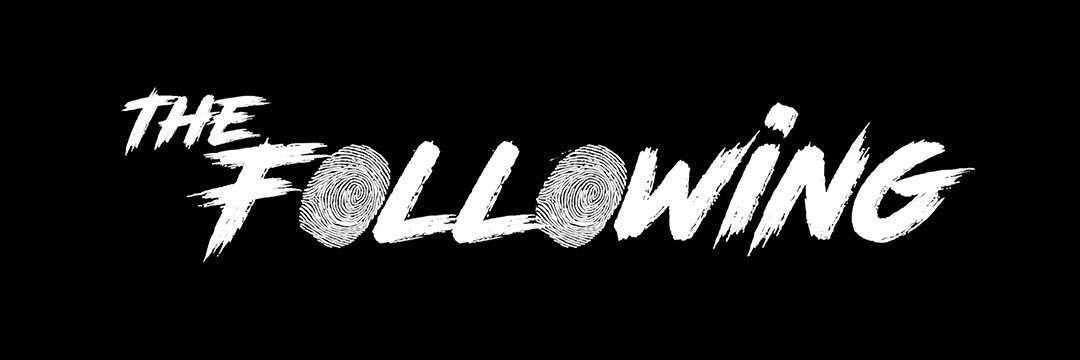 TheFollowingLDN's profile banner image