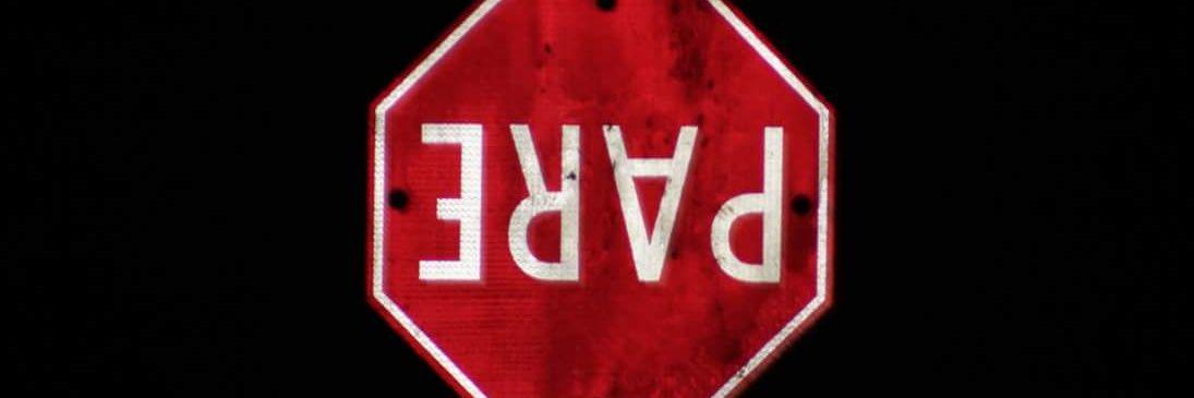 Camilo_Galvis's profile banner image