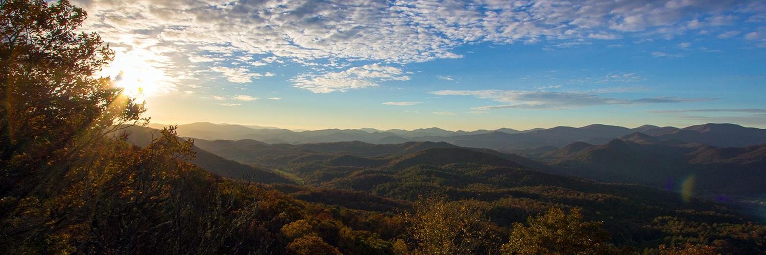 atlantatrails's profile banner image