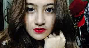 PictureSalsha's profile banner image