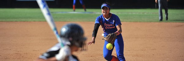 CalCruisers_SB Profile Banner