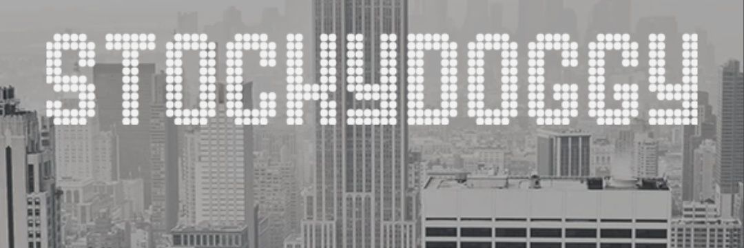 matthewokeefe's profile banner image