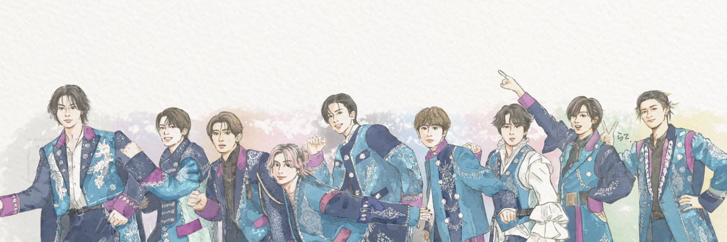 ku_tasma's profile banner image