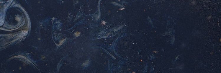 diningpwst's profile banner image