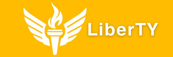 SwitalaCezary Profile Banner