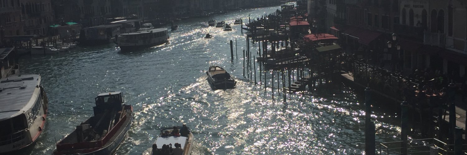 Jamie Berryman banner