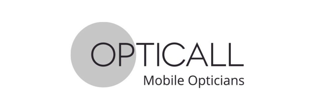 teamopticall's profile banner image