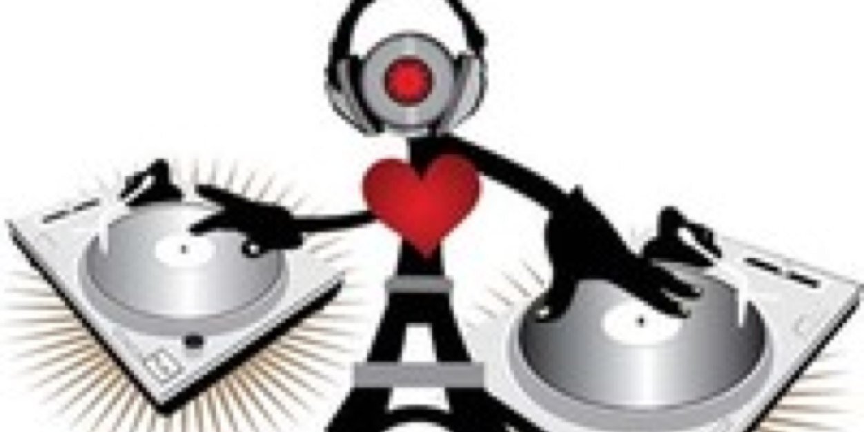 Maridenx's profile banner image