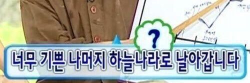 DaDa_117's profile banner image