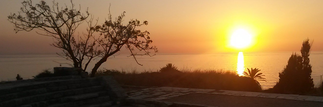 StephaneTERRY1's profile banner image