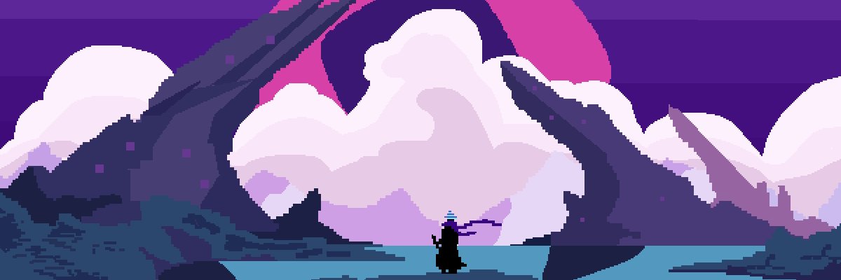 PapiChulo ⨀ ⌘ banner