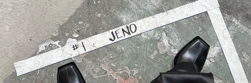 (🐈) blessmeachoo! banner