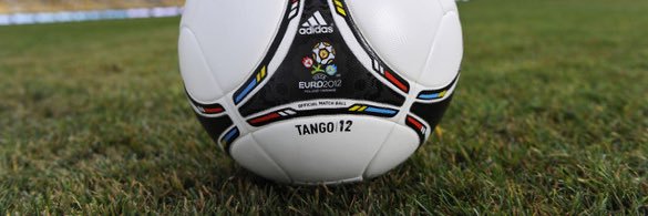 محمد ال مقطوف banner