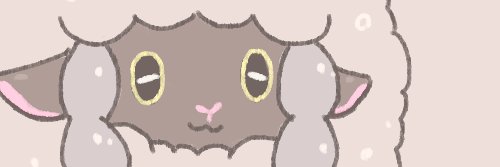 🐻‍❄️すけ＠ないず作業中 banner