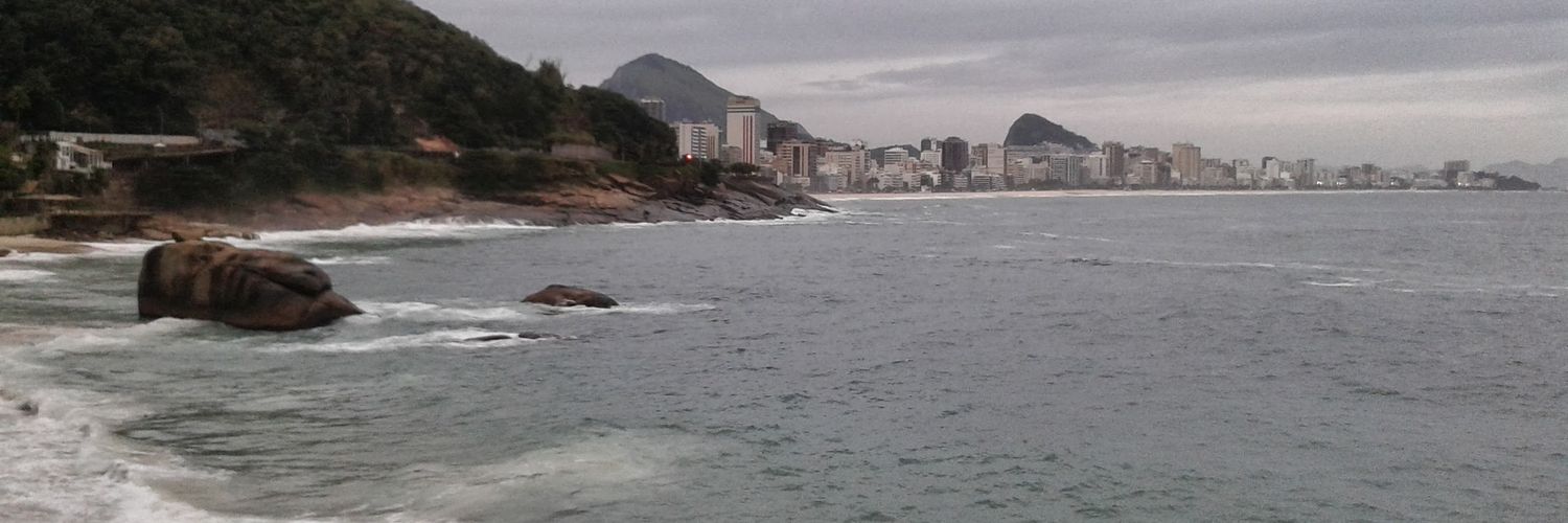 fernandagentil's profile banner image