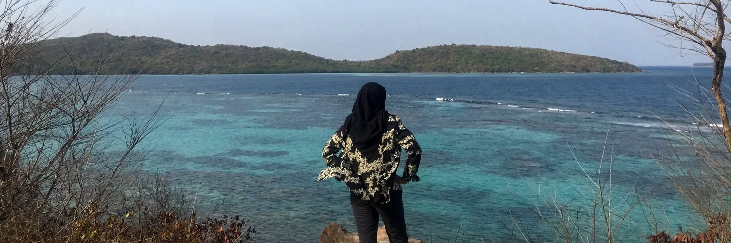 Vannyyul's profile banner image
