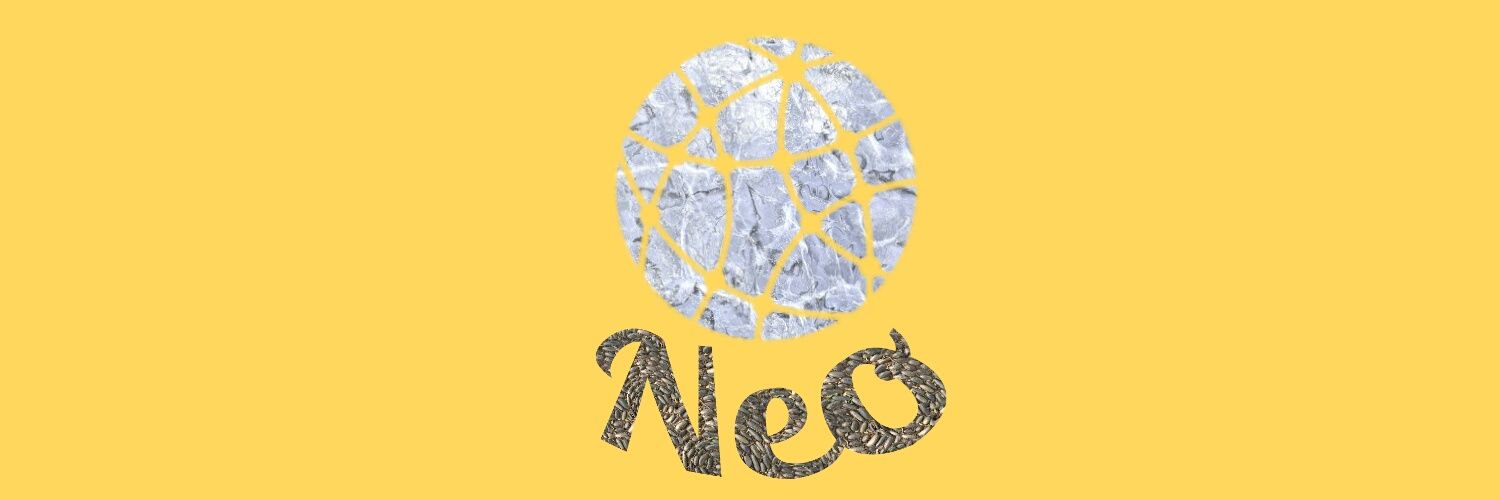 NEORADIO_'s profile banner image