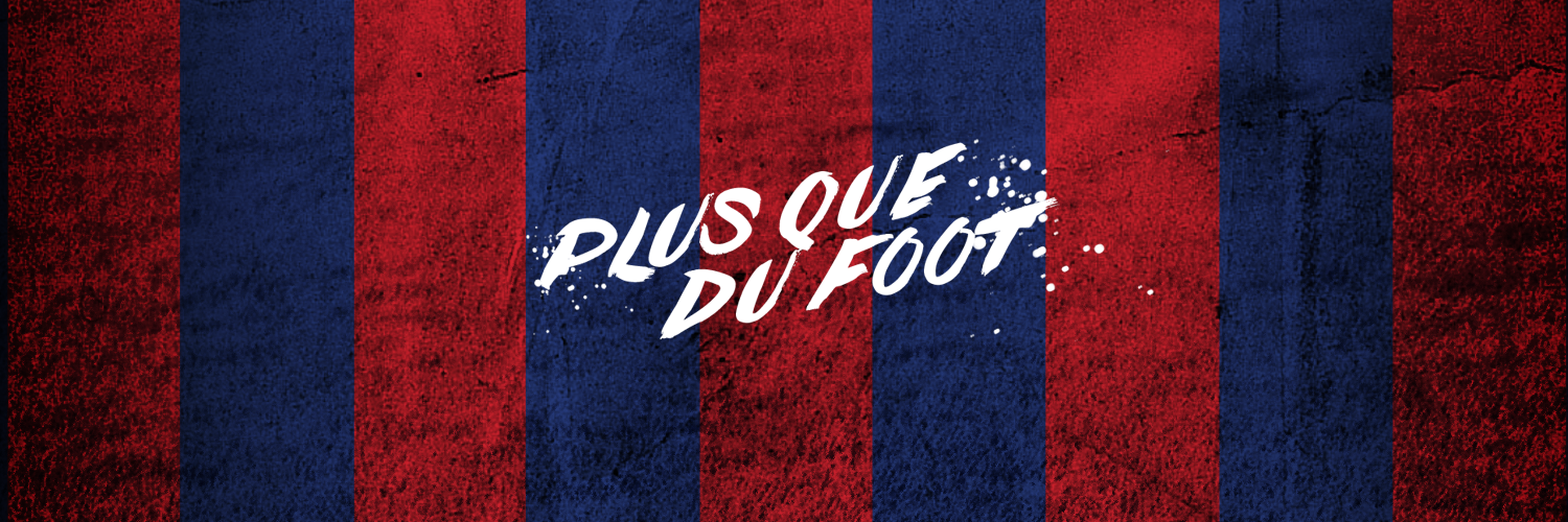 FACarcassonne's profile banner image