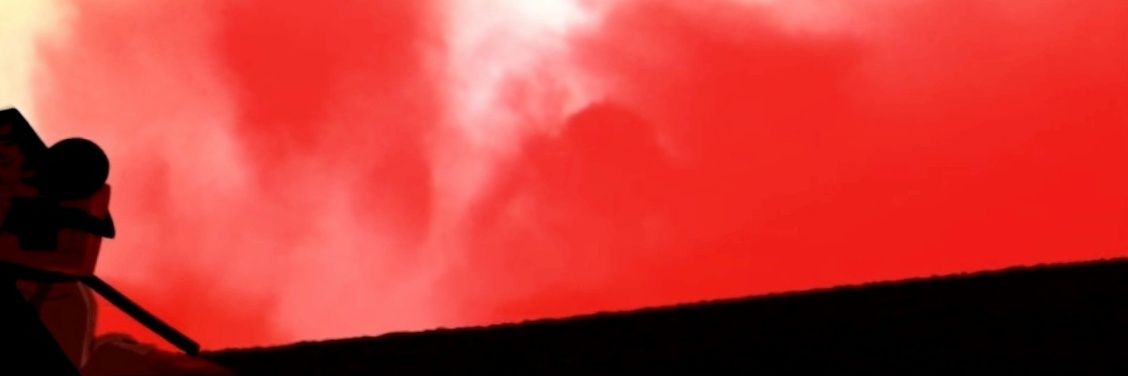 jcyulim's profile banner image